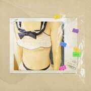 小芝奈津美 退勤しました こあくまな熟女たち岩国店(KOAKUMAグループ)