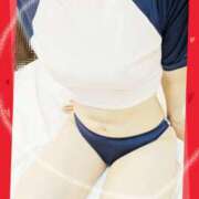 ヒメ日記 2026/08/17 10:00 投稿 小芝奈津美 こあくまな熟女たち岩国店(KOAKUMAグループ)