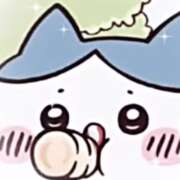 ヒメ日記 2025/03/12 06:13 投稿 里恵(りえ) 上野人妻城