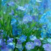 ヒメ日記 2026/04/02 05:06 投稿 里恵(りえ) 上野人妻城