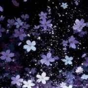 ヒメ日記 2026/04/03 05:06 投稿 里恵(りえ) 上野人妻城