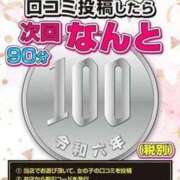 ヒメ日記 2024/03/28 02:09 投稿 あやこ ぽっちゃりデリヘル倶楽部