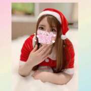 ヒメ日記 2024/12/11 18:39 投稿 ちなつ ぽっちゃりデリヘル倶楽部