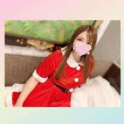 ヒメ日記 2024/12/11 20:19 投稿 ちなつ ぽっちゃりデリヘル倶楽部