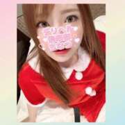 ヒメ日記 2024/12/12 22:59 投稿 ちなつ ぽっちゃりデリヘル倶楽部