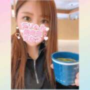 ヒメ日記 2024/12/14 16:09 投稿 ちなつ ぽっちゃりデリヘル倶楽部