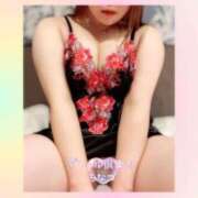 ヒメ日記 2024/12/16 21:09 投稿 ちなつ ぽっちゃりデリヘル倶楽部