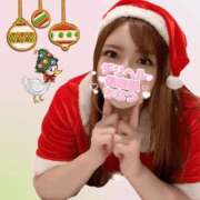 ヒメ日記 2024/12/21 19:49 投稿 ちなつ ぽっちゃりデリヘル倶楽部