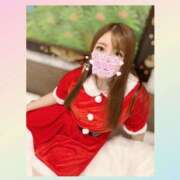 ヒメ日記 2024/12/21 19:57 投稿 ちなつ ぽっちゃりデリヘル倶楽部