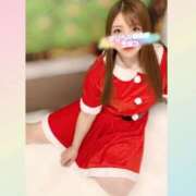 ヒメ日記 2024/12/25 20:47 投稿 ちなつ ぽっちゃりデリヘル倶楽部