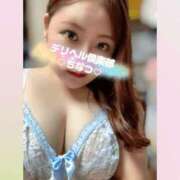 ヒメ日記 2025/01/02 12:39 投稿 ちなつ ぽっちゃりデリヘル倶楽部