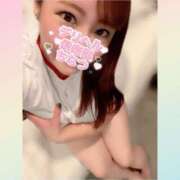 ヒメ日記 2025/01/10 17:09 投稿 ちなつ ぽっちゃりデリヘル倶楽部