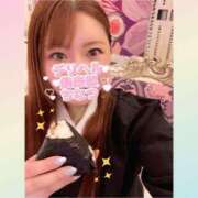 ヒメ日記 2025/02/02 23:19 投稿 ちなつ ぽっちゃりデリヘル倶楽部