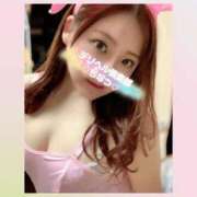 ヒメ日記 2025/02/04 15:29 投稿 ちなつ ぽっちゃりデリヘル倶楽部