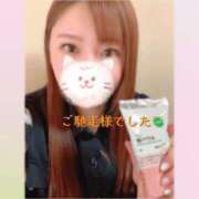 ヒメ日記 2025/02/19 14:29 投稿 ちなつ ぽっちゃりデリヘル倶楽部