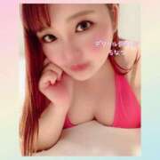 ヒメ日記 2025/02/19 18:09 投稿 ちなつ ぽっちゃりデリヘル倶楽部