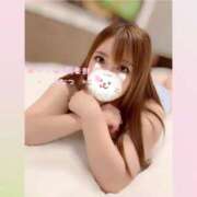 ヒメ日記 2025/02/20 14:39 投稿 ちなつ ぽっちゃりデリヘル倶楽部