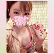 ヒメ日記 2025/03/03 17:49 投稿 ちなつ ぽっちゃりデリヘル倶楽部