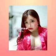 ヒメ日記 2025/03/06 17:29 投稿 ちなつ ぽっちゃりデリヘル倶楽部