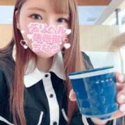 ヒメ日記 2025/03/09 19:49 投稿 ちなつ ぽっちゃりデリヘル倶楽部