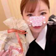 ヒメ日記 2025/03/11 15:29 投稿 ちなつ ぽっちゃりデリヘル倶楽部