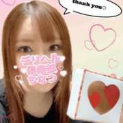 ヒメ日記 2025/03/14 18:19 投稿 ちなつ ぽっちゃりデリヘル倶楽部