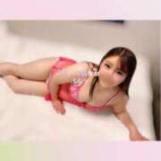 ヒメ日記 2025/03/15 16:29 投稿 ちなつ ぽっちゃりデリヘル倶楽部