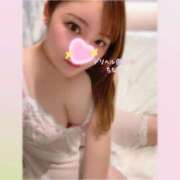 ヒメ日記 2025/04/02 19:09 投稿 ちなつ ぽっちゃりデリヘル倶楽部