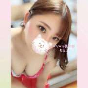 ヒメ日記 2025/04/05 14:49 投稿 ちなつ ぽっちゃりデリヘル倶楽部