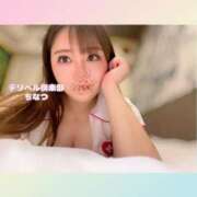 ヒメ日記 2025/04/08 13:29 投稿 ちなつ ぽっちゃりデリヘル倶楽部