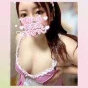 ヒメ日記 2025/04/20 20:59 投稿 ちなつ ぽっちゃりデリヘル倶楽部