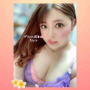 ヒメ日記 2025/05/08 18:11 投稿 ちなつ ぽっちゃりデリヘル倶楽部