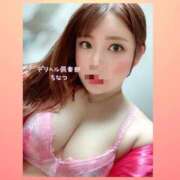 ヒメ日記 2025/05/14 22:49 投稿 ちなつ ぽっちゃりデリヘル倶楽部