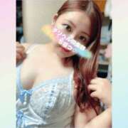 ヒメ日記 2025/05/30 17:39 投稿 ちなつ ぽっちゃりデリヘル倶楽部