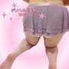 ちなつ ぽっちゃりデリヘル倶楽部（鶯谷/デリヘル）