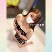 ヒメ日記 2025/06/27 20:49 投稿 ちなつ ぽっちゃりデリヘル倶楽部