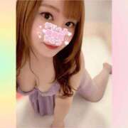 ヒメ日記 2025/06/29 15:39 投稿 ちなつ ぽっちゃりデリヘル倶楽部