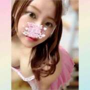 ヒメ日記 2025/07/27 17:49 投稿 ちなつ ぽっちゃりデリヘル倶楽部