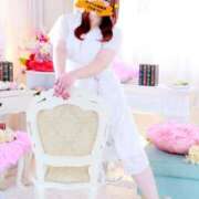 ヒメ日記 2025/07/27 17:59 投稿 ちなつ ぽっちゃりデリヘル倶楽部