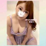 ヒメ日記 2025/08/03 19:17 投稿 ちなつ ぽっちゃりデリヘル倶楽部