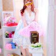 ヒメ日記 2025/08/08 17:40 投稿 ちなつ ぽっちゃりデリヘル倶楽部