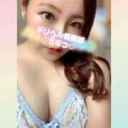 ヒメ日記 2025/08/20 23:29 投稿 ちなつ ぽっちゃりデリヘル倶楽部