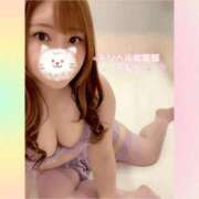 ヒメ日記 2025/09/26 20:29 投稿 ちなつ ぽっちゃりデリヘル倶楽部