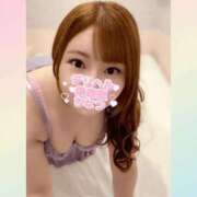 ヒメ日記 2025/09/26 20:35 投稿 ちなつ ぽっちゃりデリヘル倶楽部