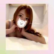 ヒメ日記 2025/10/04 14:39 投稿 ちなつ ぽっちゃりデリヘル倶楽部