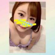 ヒメ日記 2025/11/09 18:19 投稿 ちなつ ぽっちゃりデリヘル倶楽部