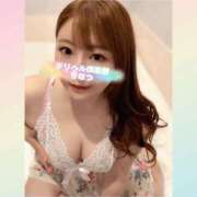 ヒメ日記 2025/11/18 16:09 投稿 ちなつ ぽっちゃりデリヘル倶楽部