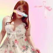 ヒメ日記 2025/11/29 17:29 投稿 ちなつ ぽっちゃりデリヘル倶楽部