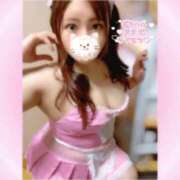 ヒメ日記 2025/12/14 23:49 投稿 ちなつ ぽっちゃりデリヘル倶楽部