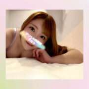 ヒメ日記 2025/12/17 19:39 投稿 ちなつ ぽっちゃりデリヘル倶楽部